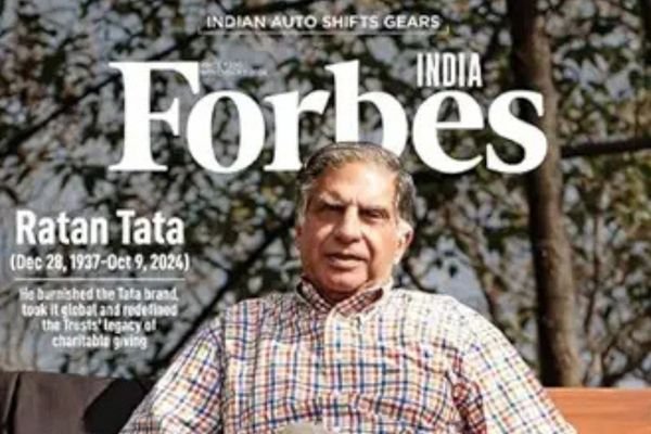 Advertising & Branding