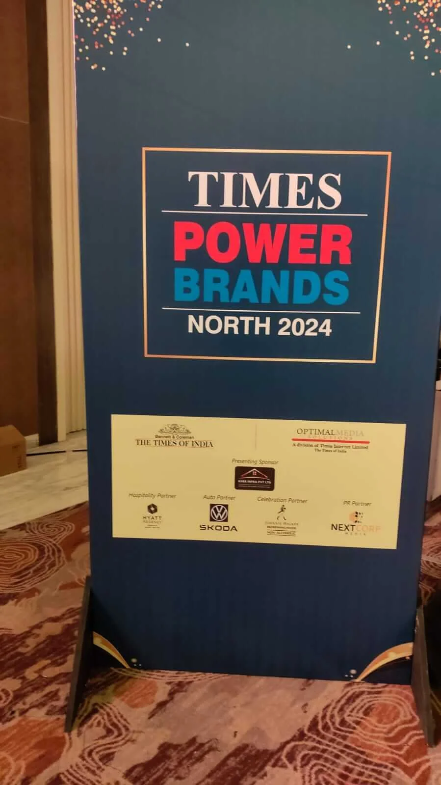 WhatsApp-Image-2025-01-04-at-1.58.01-PM (1)