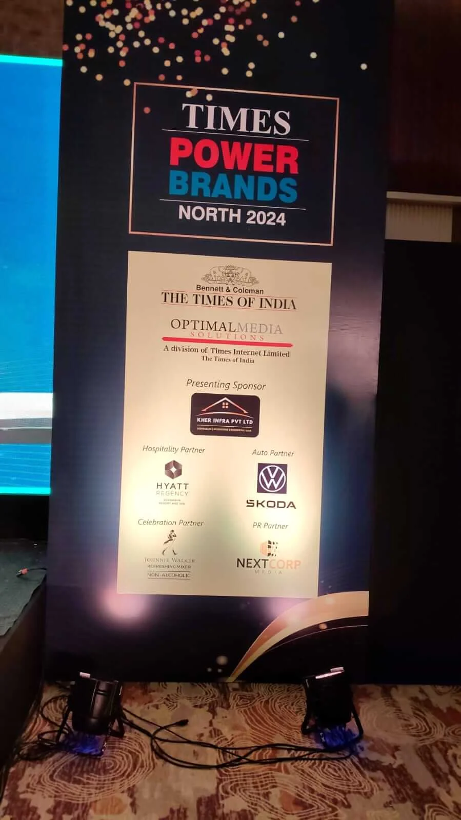 WhatsApp-Image-2025-01-04-at-1.58.02-PM-1