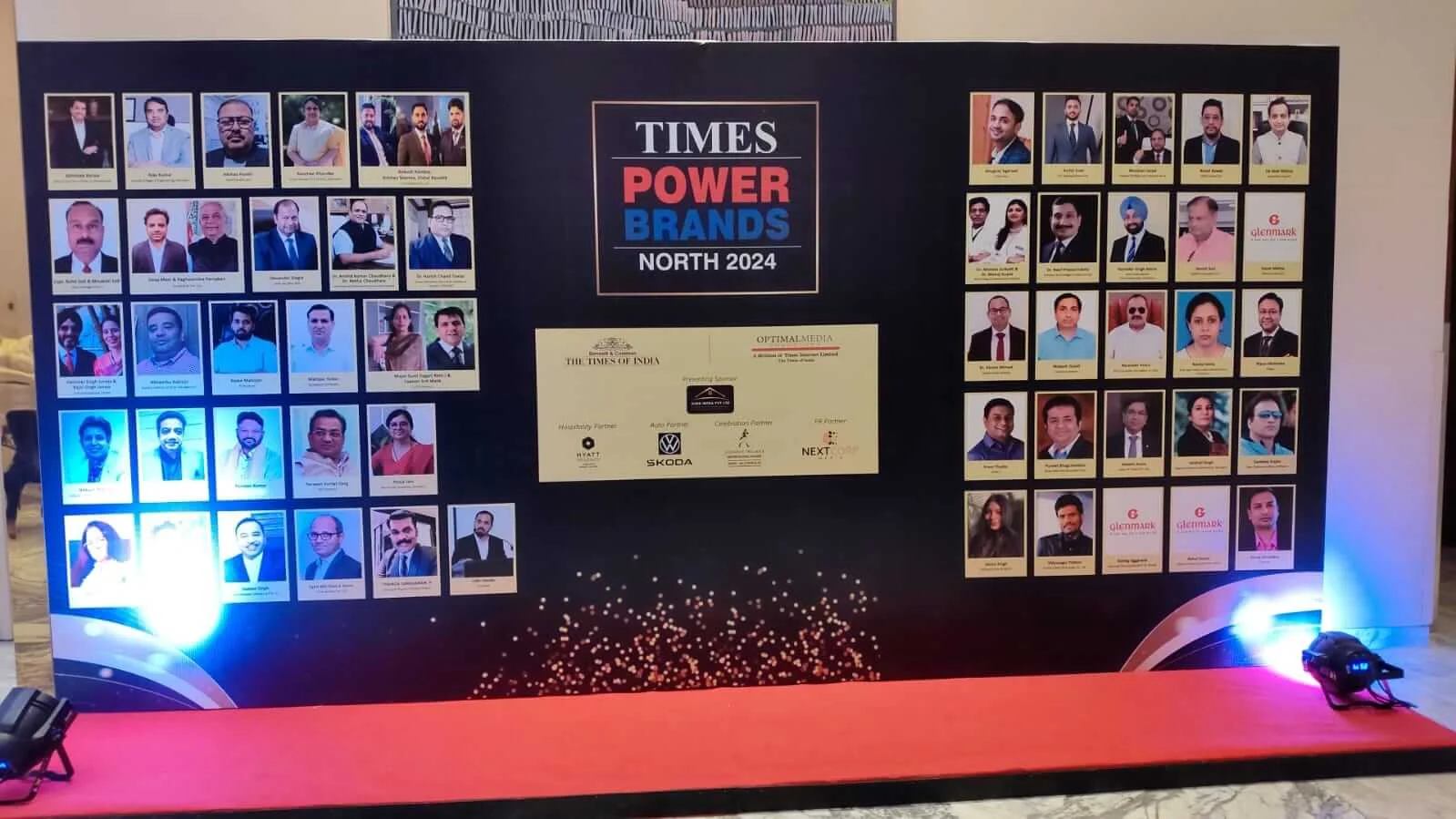 WhatsApp-Image-2025-01-04-at-1.58.04-PM-1