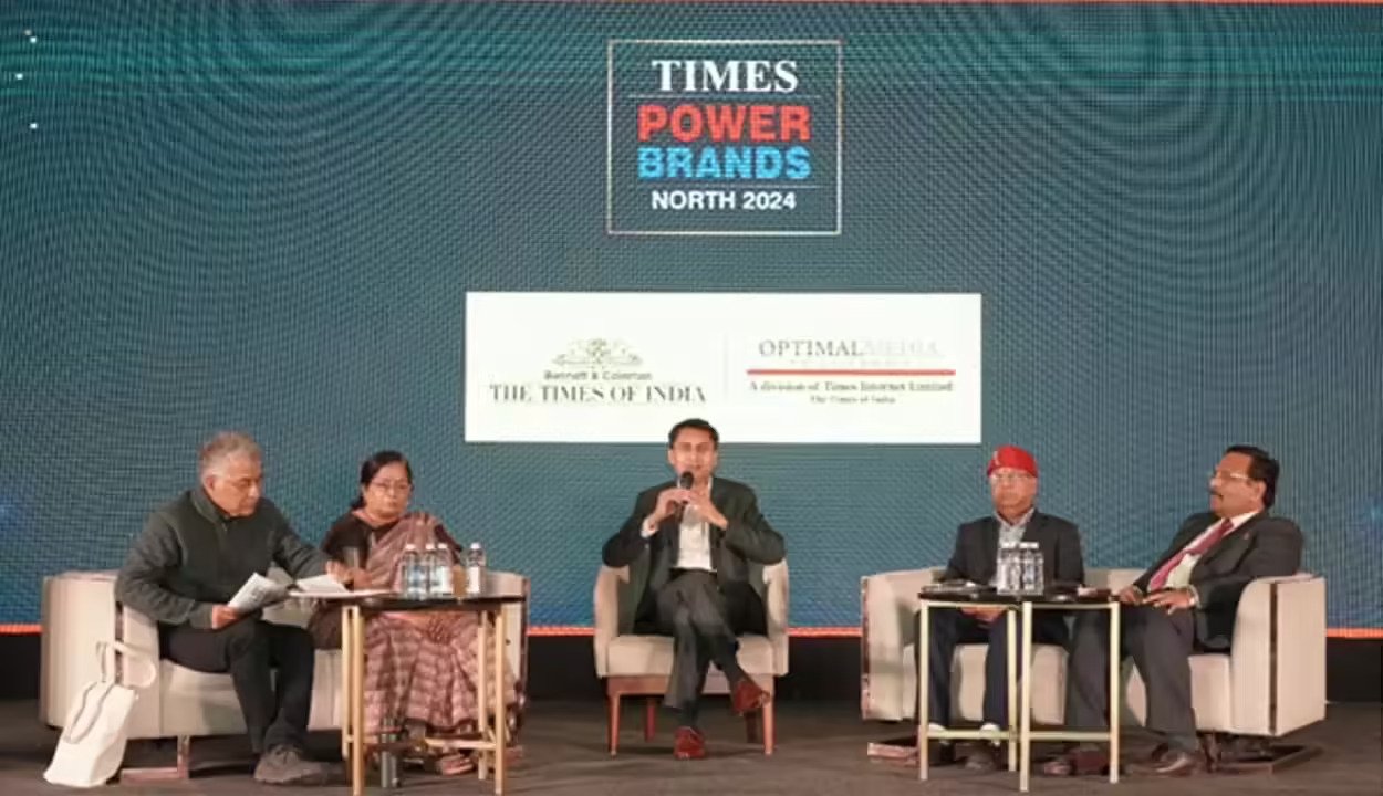 panel-discussion-at-times-power-brands-2024